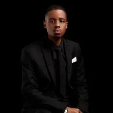 Listen to Keynote, watch music videos, read bio, see tour dates & more!