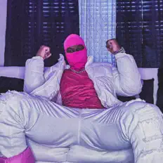 Listen to King Don, watch music videos, read bio, see tour dates & more!