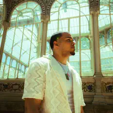 Listen to Ajotaerre, watch music videos, read bio, see tour dates & more!