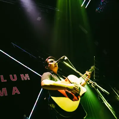 Listen to Shallum Lama, watch music videos, read bio, see tour dates & more!