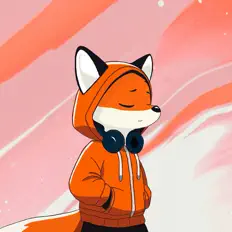 收听 mellow fox、观看音乐视频、阅读小传、查看巡演日期等 ！