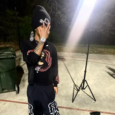 Listen to lilyashturnt, watch music videos, read bio, see tour dates & more!