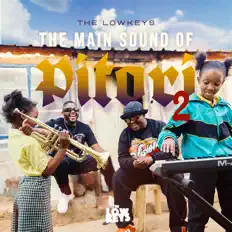 Listen to The Lowkeys, watch music videos, read bio, see tour dates & more!