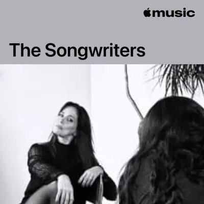 Listen to Chantal Kreviazuk: The Songwriters featuring Kid Ink