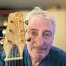 收听 JP. Pasquier、观看音乐视频、阅读小传、查看巡演日期等 ！