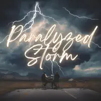 Listen to undefined, watch music videos, read bio, see tour dates & more!