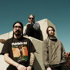 Listen to Synthetic Sun, watch music videos, read bio, see tour dates & more!