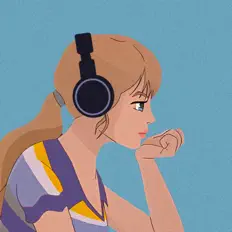 Aurora Lofi dinle, müzik videolarını izle, biyografisini oku, tur tarihlerini ve daha fazlasını gör!