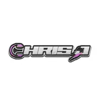 Listen to undefined, watch music videos, read bio, see tour dates & more!