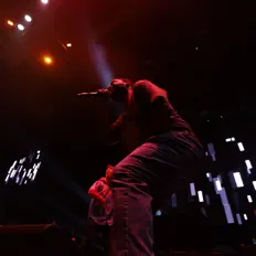 Lamont 865 सुनें, म्यूज़िक वीडियो देखें, बायो पढ़ें, दौरे की तारीखें और बहुत कुछ देखें!