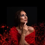 Marina Heredia