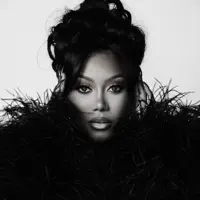 Listen to undefined, watch music videos, read bio, see tour dates & more!