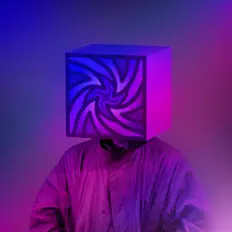 CyPhrix: песни, клипы, биография, даты выступлений и многое другое.