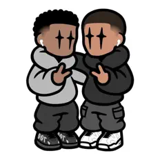 Posłuchaj wykonawcy TwoTooMany, obejrzyj teledyski, przeczytaj biografię, zobacz daty tras koncertowych i nie tylko!