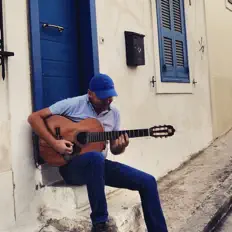 Escucha a Bledi Telha, mira videos musicales, lee su biografía, consulta las fechas de las gira y más.