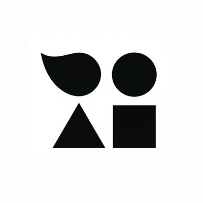 Listen to Temper City, watch music videos, read bio, see tour dates & more!