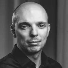 Listen to Johan Famaey, watch music videos, read bio, see tour dates & more!