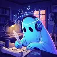Poslechněte si interpreta undefined, sledujte hudební videa, přečtěte si životopis, podívejte se na data turné a další informace.