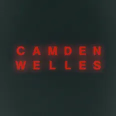 Posłuchaj wykonawcy Camden Welles, obejrzyj teledyski, przeczytaj biografię, zobacz daty tras koncertowych i nie tylko!