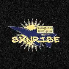 Listen to SXNRISE, watch music videos, read bio, see tour dates & more!