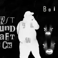 undefined dinle, müzik videolarını izle, biyografisini oku, tur tarihlerini ve daha fazlasını gör!