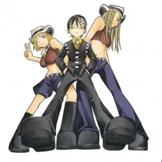 Listen to ImanDaRasta, watch music videos, read bio, see tour dates & more!