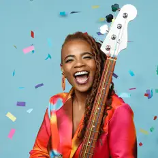 Listen to Divi Roxx Kids, watch music videos, read bio, see tour dates & more!