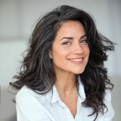 Listen to Geneviève Bilodeau, watch music videos, read bio, see tour dates & more!