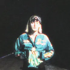 screampire सुनें, म्यूज़िक वीडियो देखें, बायो पढ़ें, दौरे की तारीखें और बहुत कुछ देखें!