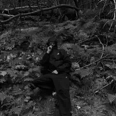 聆聽 LIXSAINT、觀看音樂影片、閱讀小傳、查看巡演日期等！