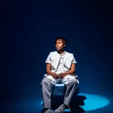 Original IMOTO을(를) 듣고, 뮤직 비디오를 보고, 약력을 읽고, 투어 일정 등을 확인하세요!