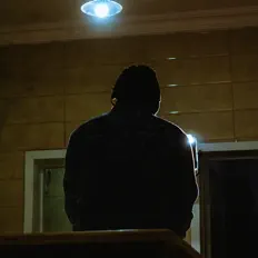 Ouça Ziko409, assista a videoclipes, leia a biografia, veja as datas das turnês e mais!