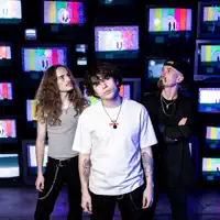 Listen to undefined, watch music videos, read bio, see tour dates & more!