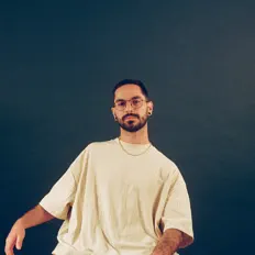 Listen to Ariel Shalom, watch music videos, read bio, see tour dates & more!