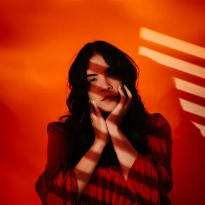 Listen to Marnellys Ocasio, watch music videos, read bio, see tour dates & more!
