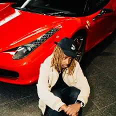 Reign Racksを聴いたり、ミュージックビデオを鑑賞したり、経歴やツアー日程などを確認したりしましょう！