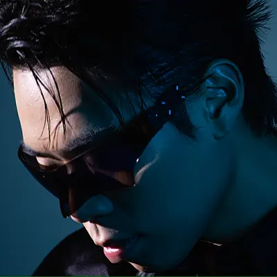 Listen to Cho Lewis, watch music videos, read bio, see tour dates & more!