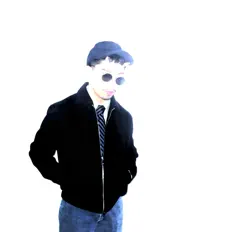 Listen to DanTheHuman, watch music videos, read bio, see tour dates & more!