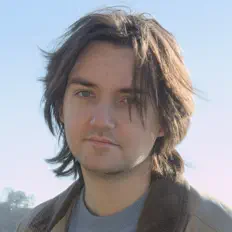 Dengarkan Evan deNicola, tonton video musik, baca bio, lihat tanggal tur & lainnya!