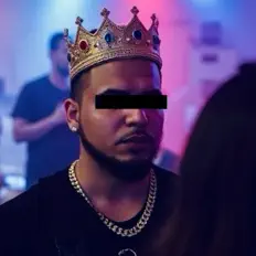 Listen to KYNG PLATT, watch music videos, read bio, see tour dates & more!