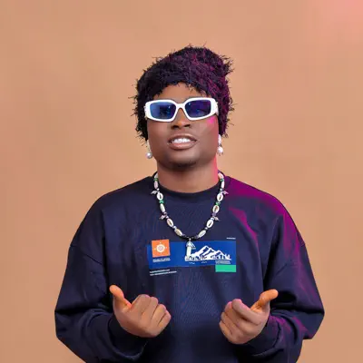Listen to Olitee Tha Flow, watch music videos, read bio, see tour dates & more!