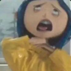 Listen to kayboyadams, watch music videos, read bio, see tour dates & more!