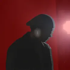 收听 Torba、观看音乐视频、阅读小传、查看巡演日期等 ！