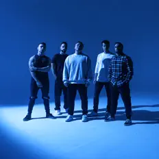 Minimal Regrets सुनें, म्यूज़िक वीडियो देखें, बायो पढ़ें, दौरे की तारीखें और बहुत कुछ देखें!