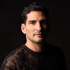 Listen to Leandro Da Silva, watch music videos, read bio, see tour dates & more!