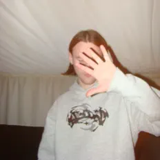 MTO: песни, клипы, биография, даты выступлений и многое другое.