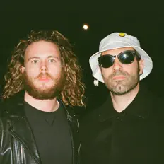 Listen to The Flamingos Pink, watch music videos, read bio, see tour dates & more!