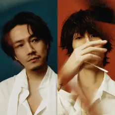 收听 RADWIMPS、观看音乐视频、阅读小传、查看巡演日期等 ！
