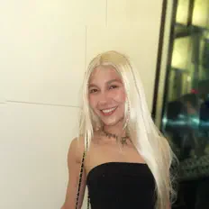 Dengarkan Trap Mami, tonton video musik, baca bio, lihat tanggal tur & lainnya!