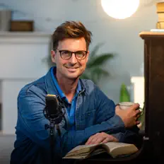 Escucha a Jorge Szczecko, mira videos musicales, lee su biografía, consulta las fechas de las gira y más.